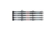 United Xtreme Composite Rail Rods - Thumbnail