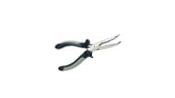 Rapala Curved Fisherman's Pliers - Thumbnail