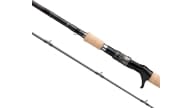 Daiwa Tatula Series Swimbait Rod - Thumbnail