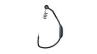 Eagle Claw Trokar Swimbait Hook - Thumbnail