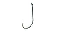 Gamakatsu G-Finesse Stinger NSB Hook - Thumbnail