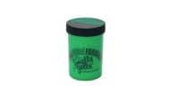 Smelly Jelly Pro Guide Formula Attractant - Thumbnail