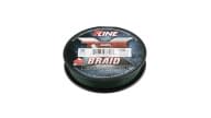 P-Line XTCB Teflon Coated Braided Line - Thumbnail