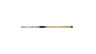 Shimano Scimitar C Spinning Rod - Thumbnail